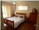385 South Station Road, Raceview QLD 4305