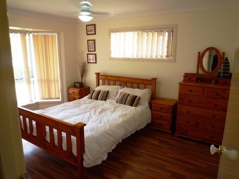 385 South Station Road, Raceview QLD 4305