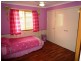 385 South Station Road, Raceview QLD 4305