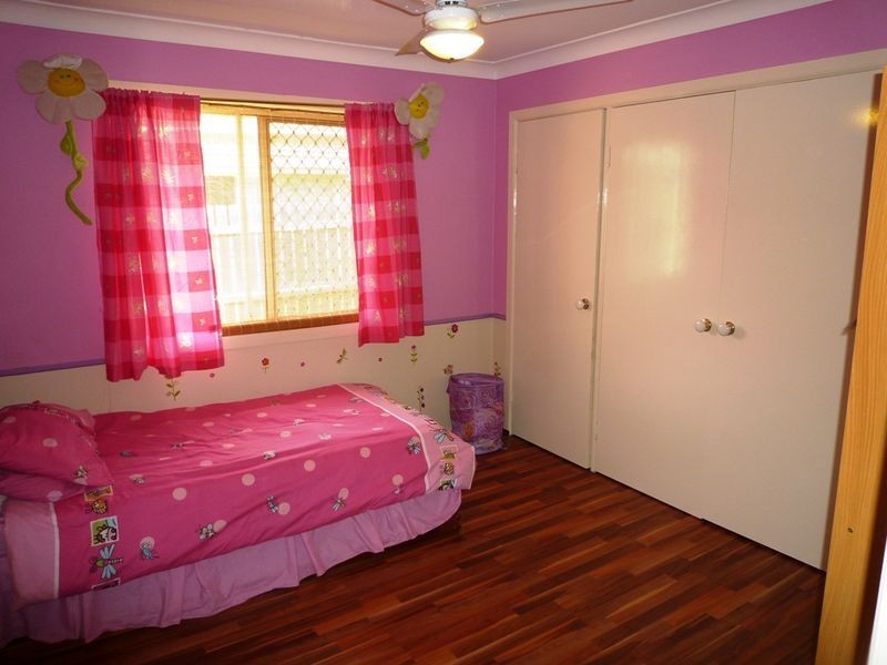 385 South Station Road, Raceview QLD 4305
