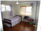 385 South Station Road, Raceview QLD 4305