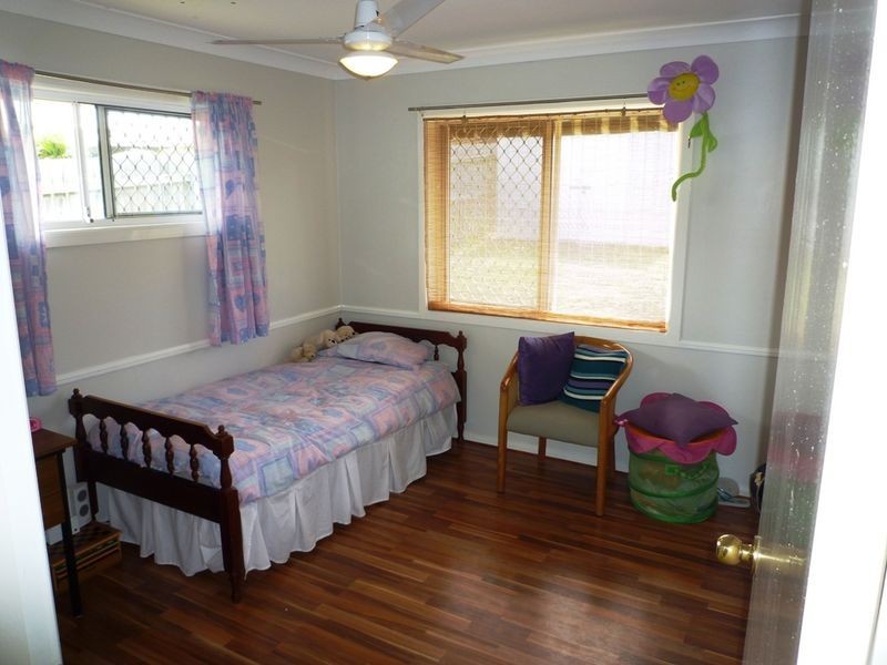 385 South Station Road, Raceview QLD 4305