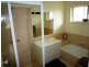 385 South Station Road, Raceview QLD 4305