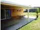 385 South Station Road, Raceview QLD 4305