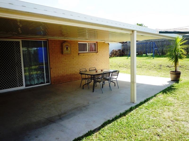 385 South Station Road, Raceview QLD 4305