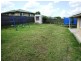 385 South Station Road, Raceview QLD 4305