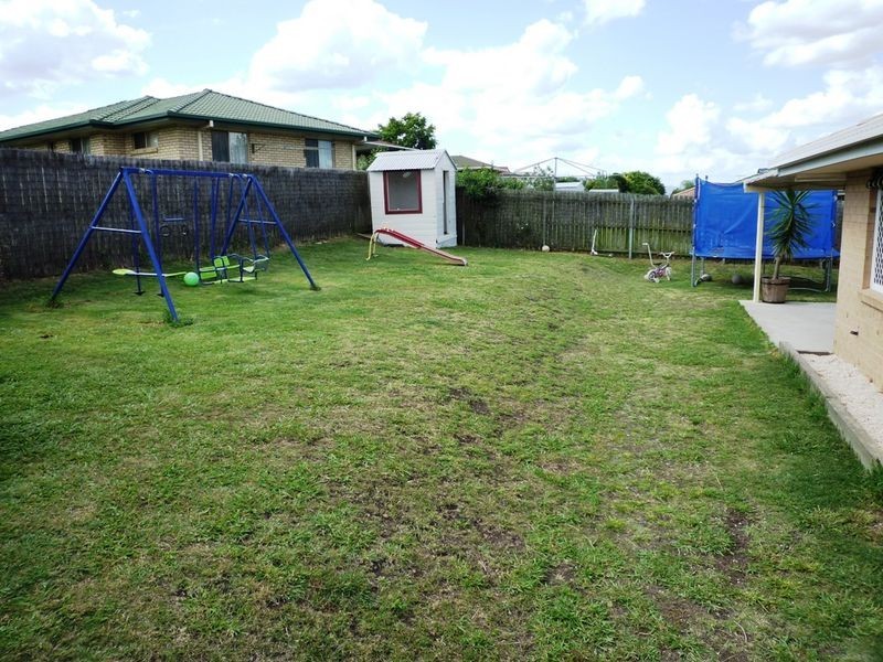 385 South Station Road, Raceview QLD 4305