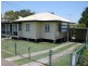127 Blackstone Road, Silkstone QLD 4304