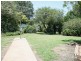 127 Blackstone Road, Silkstone QLD 4304
