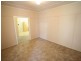 127 Blackstone Road, Silkstone QLD 4304