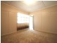 127 Blackstone Road, Silkstone QLD 4304