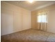 127 Blackstone Road, Silkstone QLD 4304