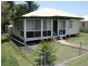 127 Blackstone Road, Silkstone QLD 4304