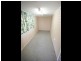 127 Blackstone Road, Silkstone QLD 4304