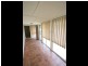 127 Blackstone Road, Silkstone QLD 4304
