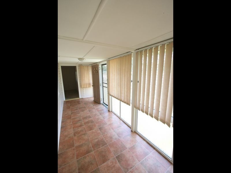 127 Blackstone Road, Silkstone QLD 4304