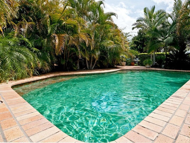 14 Morris Street, Silkstone QLD 4304