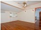 14 Morris Street, Silkstone QLD 4304