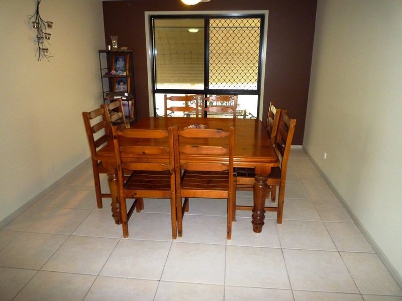 4 Moore Close, Blenheim QLD 4341