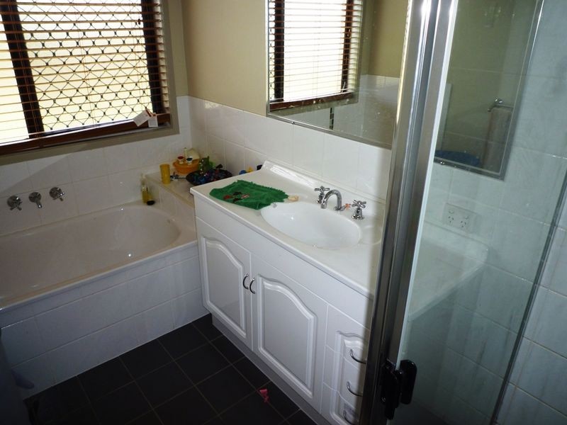 4 Moore Close, Blenheim QLD 4341