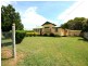 58 Albert Street, Rosewood QLD 4340