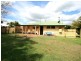 58 Albert Street, Rosewood QLD 4340