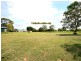 58 Albert Street, Rosewood QLD 4340