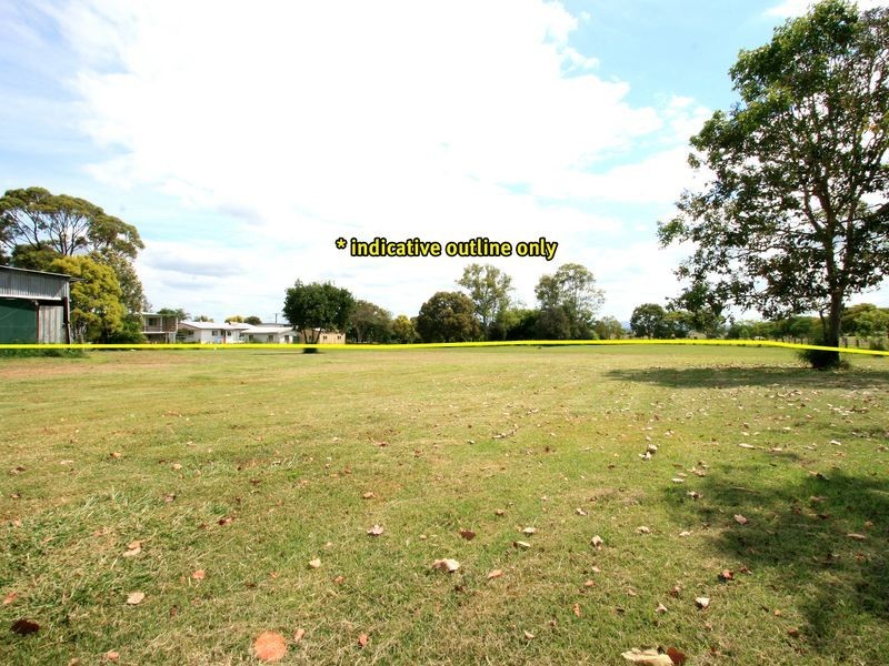 58 Albert Street, Rosewood QLD 4340