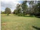 58 Albert Street, Rosewood QLD 4340
