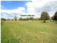 58 Albert Street, Rosewood QLD 4340