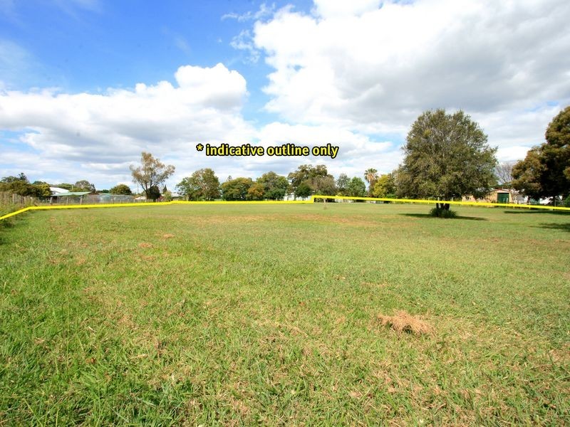 58 Albert Street, Rosewood QLD 4340