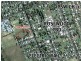 58 Albert Street, Rosewood QLD 4340