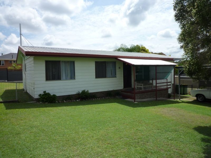 9 Arden Court, Yamanto QLD 4305