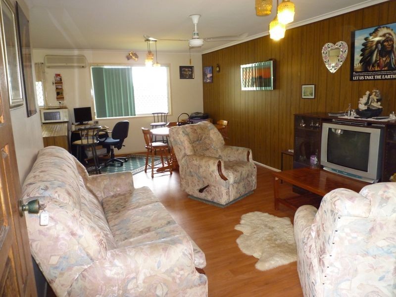 9 Arden Court, Yamanto QLD 4305