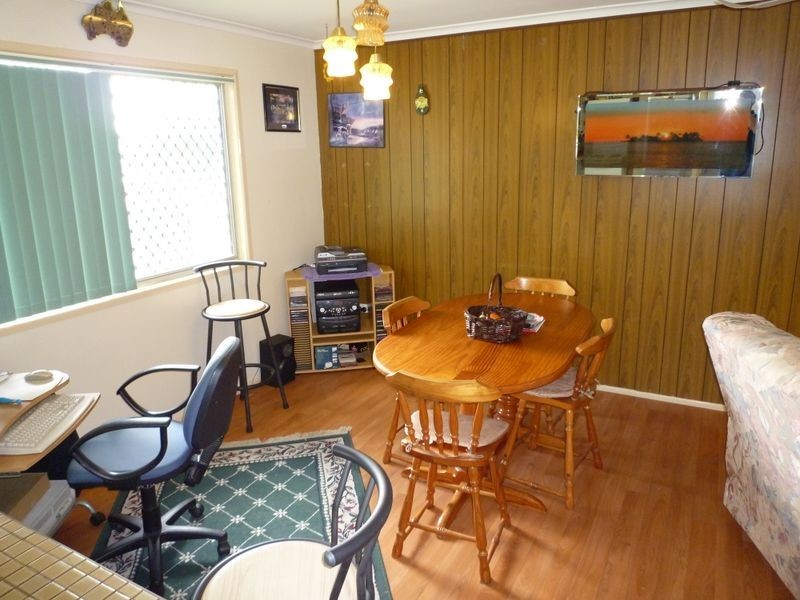 9 Arden Court, Yamanto QLD 4305