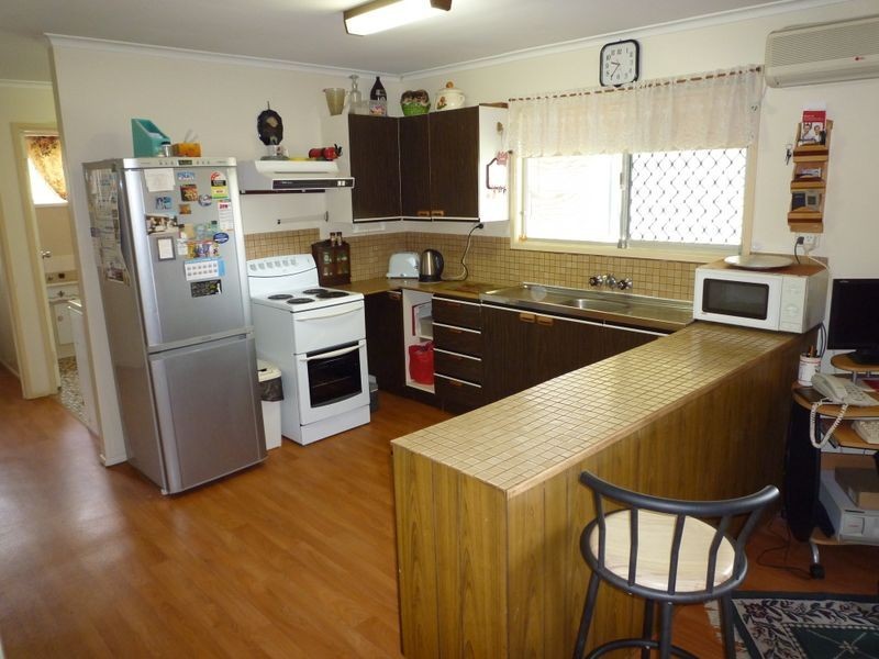 9 Arden Court, Yamanto QLD 4305