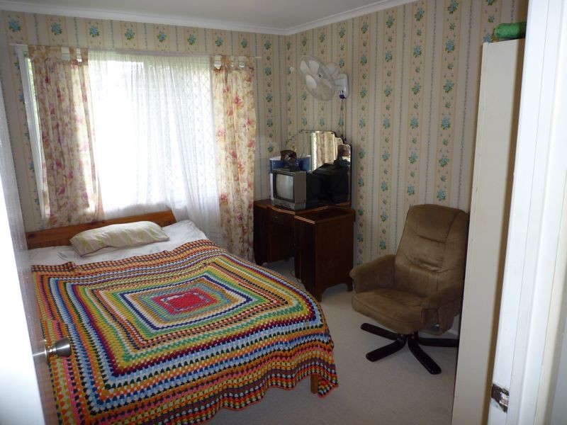 9 Arden Court, Yamanto QLD 4305