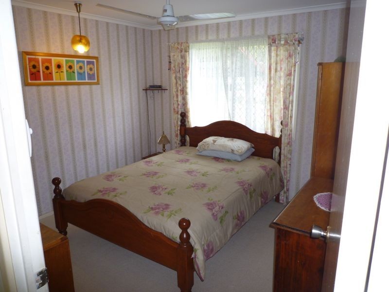 9 Arden Court, Yamanto QLD 4305