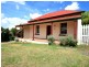 10 Murphy Street, Ipswich QLD 4305