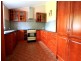 10 Murphy Street, Ipswich QLD 4305