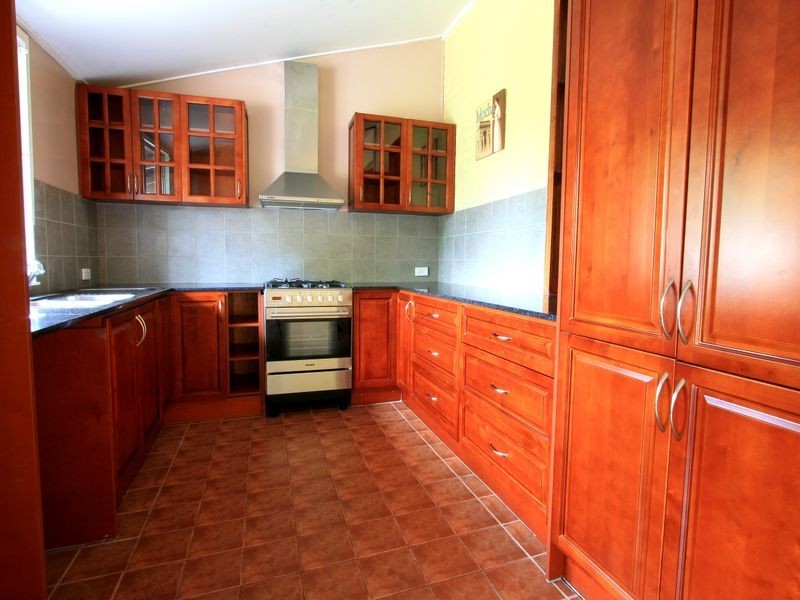 10 Murphy Street, Ipswich QLD 4305