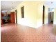 10 Murphy Street, Ipswich QLD 4305