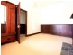 10 Murphy Street, Ipswich QLD 4305