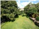 10 Murphy Street, Ipswich QLD 4305