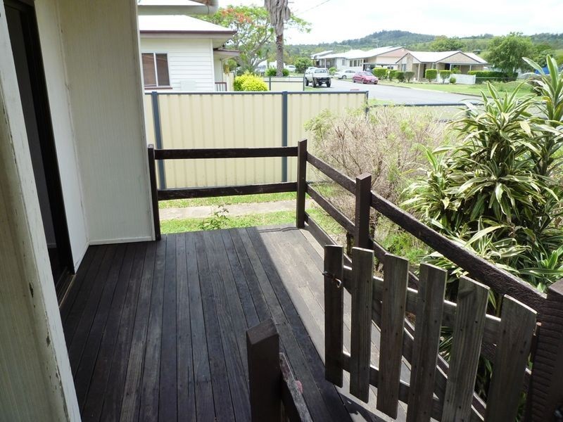 2 Trevlac Street, Rosewood QLD 4340