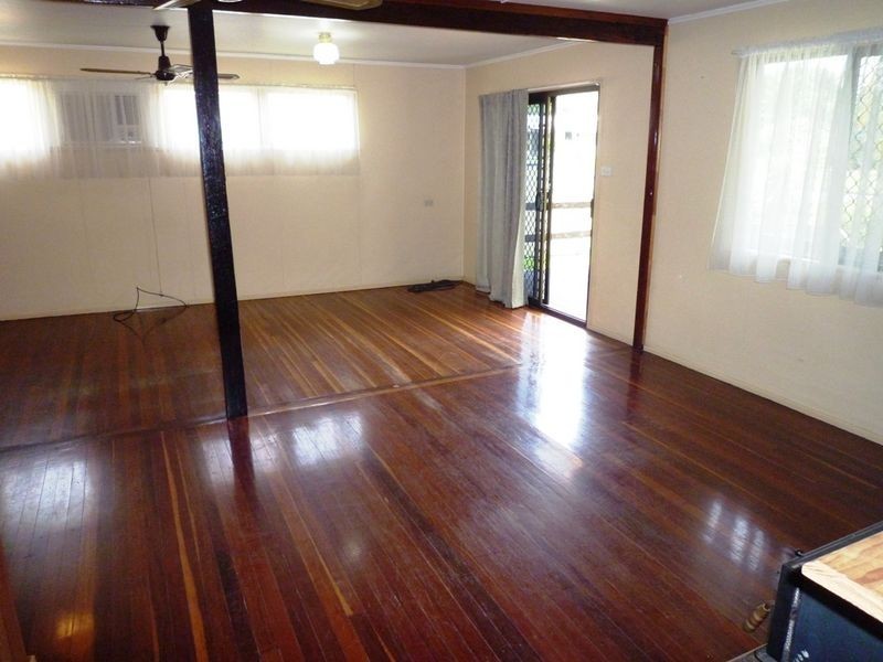 2 Trevlac Street, Rosewood QLD 4340