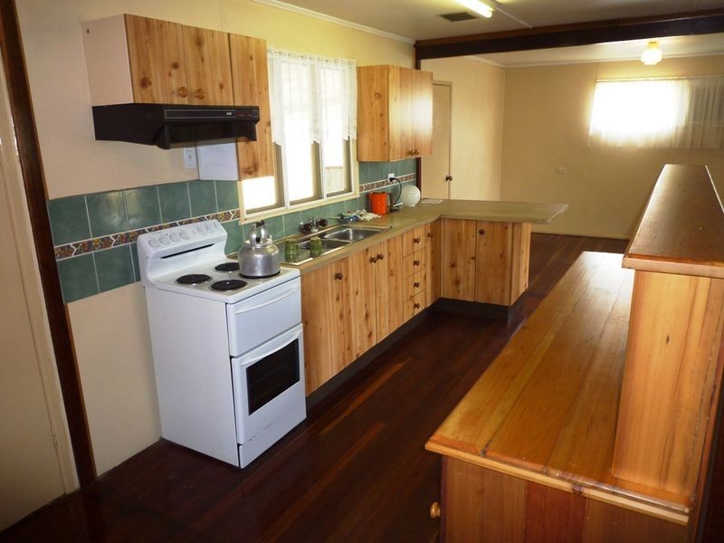 2 Trevlac Street, Rosewood QLD 4340