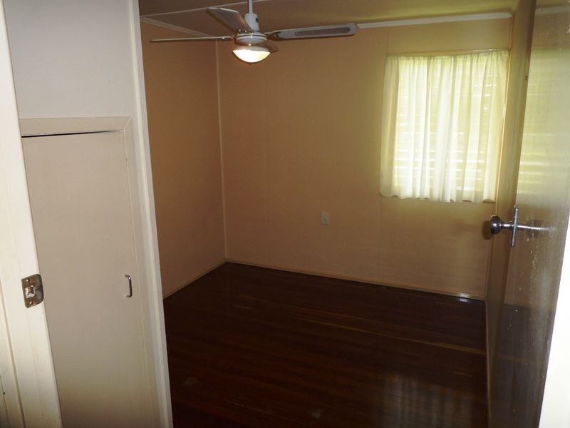 2 Trevlac Street, Rosewood QLD 4340