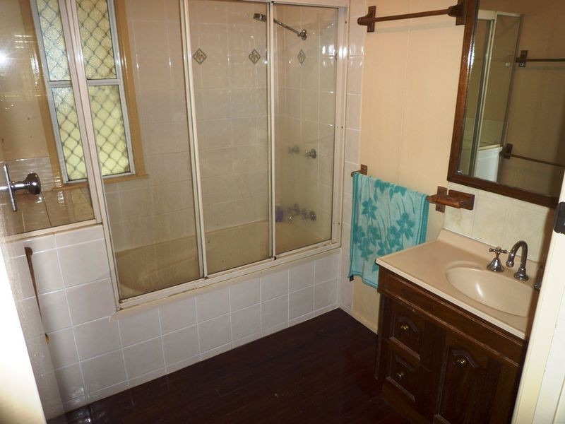 2 Trevlac Street, Rosewood QLD 4340