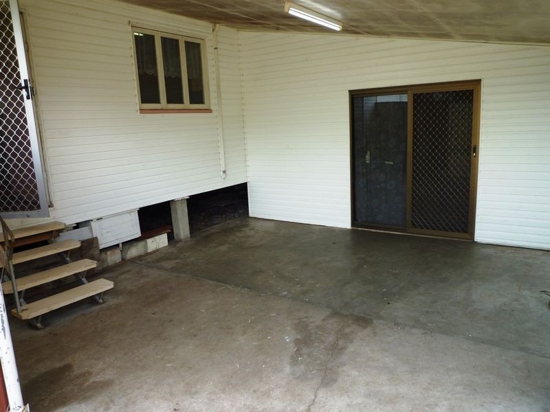 2 Trevlac Street, Rosewood QLD 4340